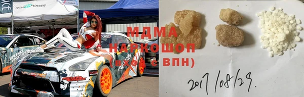 прущий лед Дмитров