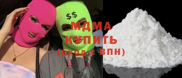 прущий лед Дмитров