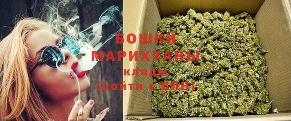 ешки Дмитровск