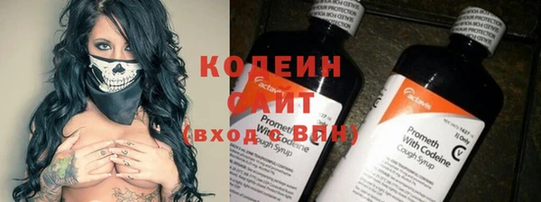 ешки Дмитровск