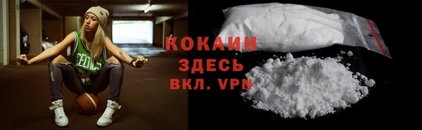 прущий лед Дмитров