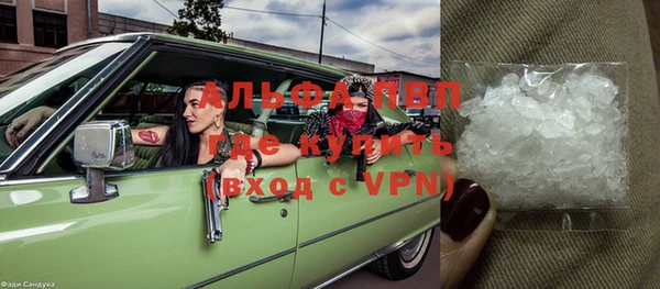 трава Дмитриев