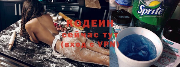 прущий лед Дмитров