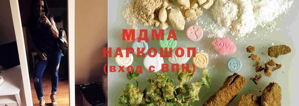 прущий лед Дмитров